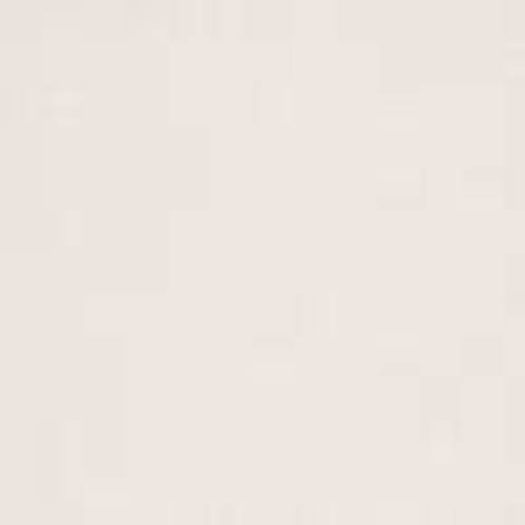 NWT Coach Outlet Cailin Espadrille - Picture 5 of 6